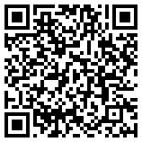 QR Code for Kappa Surveying & Engineering Inc. - We Accept Visa Mastercard and American Express! in LA Mesa, CA 91942