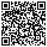 QR Code for Karaoglan Deha DPM in Santa Rosa, CA 95404