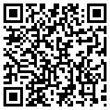 QR Code for Karma Collection in Playa Del Rey, CA 90293