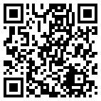QR Code for Kasco Fab in Fresno, CA 93725