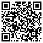 QR Code for Katella ASB in Anaheim, CA 92806