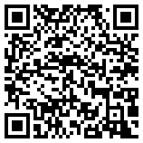 QR Code for Keeler Financial Services in Redding, CA 96001