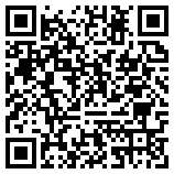 QR Code for U-Haul in Mojave, CA 93501