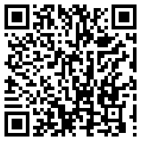 QR Code for Kempton Machine Works in Brea, CA 92821