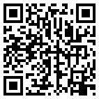 QR Code for Kenko Tokina in Huntington Beach, CA 92647