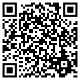 QR Code for Kevala Ruby Chiropractic in Ventura, CA 93003