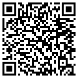 QR Code for Kevin's Floors in Sacramento, CA 95829