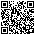 QR Code for Keyspan in Richmond, CA 94806