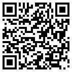 QR Code for KFC in Rancho Palos Verdes, CA 90275
