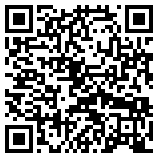 QR Code for Kicks Tae Kwon Do in Colton, CA 92324