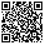 QR Code for Kidango in Fremont, CA 94538