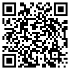 QR Code for Kim Dang DDS in San Clemente, CA 92672