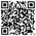 QR Code for Kim Rosen in Fairfax, CA 94930