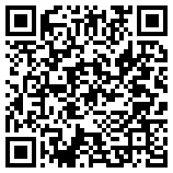 QR Code for King Custom Metal in San Marcos, CA 92078