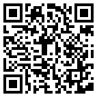 QR Code for King Henry Viii Tavrn in Hawthorne, CA 90250