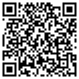 QR Code for King Muffler in Oroville, CA 95966