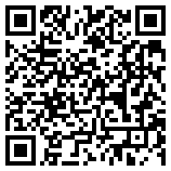 QR Code for Kingston Cafe in Pasadena, CA 91105