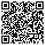 QR Code for Kirk Flooring Kirk Flooring in El Segundo, CA 90245