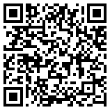 QR Code for Klaus Financial Services in Roseville, CA 95661