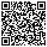 QR Code for Kmart Store in Manteca, CA 95336