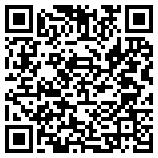 QR Code for Knock for Locks in Santa Maria, CA 93454