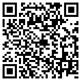 QR Code for Ko Property Management in Walnut, CA 91789