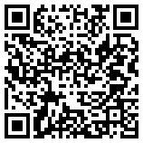 QR Code for Koa Kampgrounds of America in Oroville, CA 95966