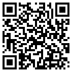 QR Code for Koala Juice Bar in Laguna Niguel, CA 92677