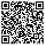 QR Code for Chego in Los Angeles, CA 90034