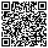 QR Code for Kohn Douglas Rabbi in Sn Bernrdno, CA 92405
