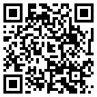 QR Code for David Koppa Clu in Goleta, CA 93117