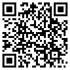 QR Code for Kourt Graphics in Sonora, CA 95370