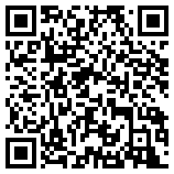 QR Code for Kraft Furniture & Sleep Center in Palo Alto, CA 94306