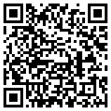 QR Code for Krazan Associates in Lancaster, CA 93534