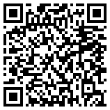 QR Code for Krlm Enterprise in Hayward, CA 94541