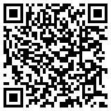 QR Code for Krobach Manufacturing in Hayward, CA 94545