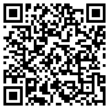 QR Code for Kroll Realty in Lafayette, CA 94549