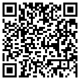 QR Code for Kwav 97 FM in Salinas, CA 93901