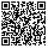 QR Code for L A Carpets in Huntington Beach, CA 92647