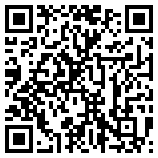 QR Code for L A County Weekly in North Hollywood, CA 91602