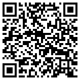 QR Code for County of Los Angeles in South Gate, CA 90280