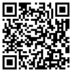 QR Code for LA Defense Team in Glendale, CA 91206
