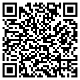 QR Code for LA Electrical Workers Credit Union in Commerce, CA 90040