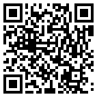 QR Code for LA Fixers in Studio City, CA 91604