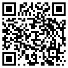 QR Code for La Grigliata in Encino, CA 91316