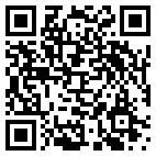 QR Code for LA Junk Pros in Los Angeles, CA 90029