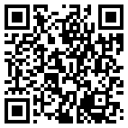 QR Code for La La Boutique in Studio City, CA 91604