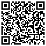 QR Code for Ladera Lending in Ladera Ranch, CA 92694