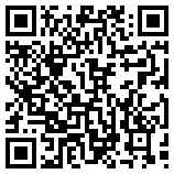 QR Code for Lai Robert C DPM in Sacramento, CA 95816