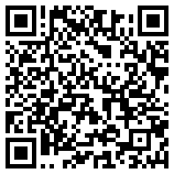 QR Code for Lake County Auto Financing in Lakeport, CA 95453